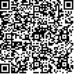 QR Kode der Firma Mavis, a.s.