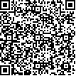 QR codice dell´azienda Josef Voracek