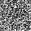 Código QR de la empresa Matus Ochodnicky garage caffe bar