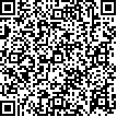 QR Kode der Firma MUDr. Ivan Brambaski