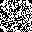 QR Kode der Firma Ing. Jaroslav Sechny - Protronic