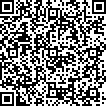 Company's QR code Iva Horakova