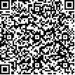 Company's QR code DP Development Group, a.s.