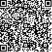 Company's QR code Lenka Macurova