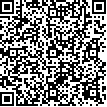 Código QR de la empresa T.S.A., s.r.o.