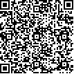 QR codice dell´azienda ARTEN BOHEMIA s.r.o.