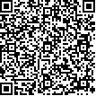 Company's QR code Ing. Andrea Stojanova