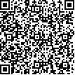 Código QR de la empresa David Keilhauer