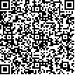 Company's QR code Jozef Vince