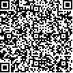 Código QR de la empresa TPM Znalecka kancelar, s.r.o.