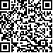 Código QR de la empresa Ciglan, s.r.o.