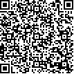 Código QR de la empresa Tadytuto s.r.o.