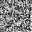 Código QR de la empresa Miba, s.r.o.