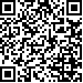 Company's QR code Le Gourmet, s.r.o.