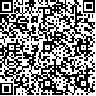 Código QR de la empresa Sukromne chirurgicke centrum, s.r.o.