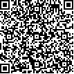 Company's QR code JGS Invest, s.r.o.