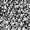 Código QR de la empresa Slavka Vackova