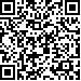 Código QR de la empresa Jozef Dubovan