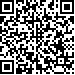 Company's QR code MUDr. Jan Ziman - Zebra