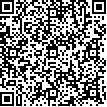 Company's QR code Ing. Robert Gregor