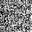 Company's QR code Petr Valchar