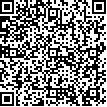 QR codice dell´azienda MUDr. Iva Fingerova