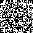 Código QR de la empresa Ladislav Jicha