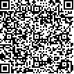 QR Kode der Firma Turek Josef, Ing.