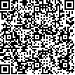 Company's QR code Reuma - Global, s.r.o.