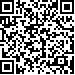 Company's QR code Bohumil Lamac