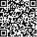 Código QR de la empresa Vega Praha, s.r.o.