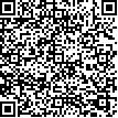 Código QR de la empresa FiNeli DENT s. r. o.