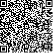 Código QR de la empresa Ladislav Horak