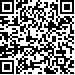 Company's QR code Petra Wilhelmova