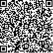 Código QR de la empresa ARKO spol. s r. o.