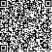 Código QR de la empresa Zdenek Vedral