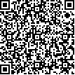 Company's QR code Simba DTP, s.r.o.