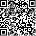 QR Kode der Firma tele-inside, s.r.o.