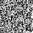 Código QR de la empresa Petr Homolka