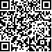 Company's QR code Jaroslav BUCKO