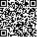 Company's QR code Slavomir Raizer