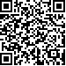 Company's QR code Josef Frajer