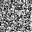 QR codice dell´azienda STAVOMODUL s.r.o.