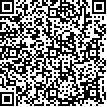 Código QR de la empresa Promont - elektrotechnika s. r. o.