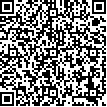 Company's QR code Milan Krumpolec