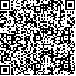 QR Kode der Firma Lubos Pitule