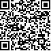 QR Kode der Firma Ajka-shop, s.r.o.