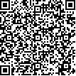 Company's QR code MUDr. Klaudie Komarkova