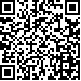 Company's QR code Ivo Opletal