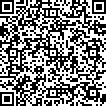 Código QR de la empresa Lastura s.r.o.